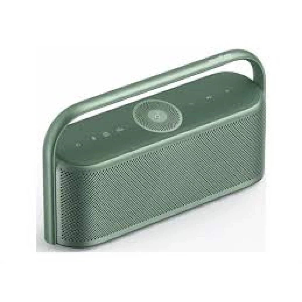 Soundcore Bluetooth zvučnik Motion X600 Zelena