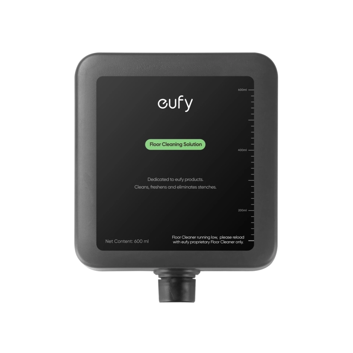 Eufy Robot Sredstvo za pranje podova (Omni E25)