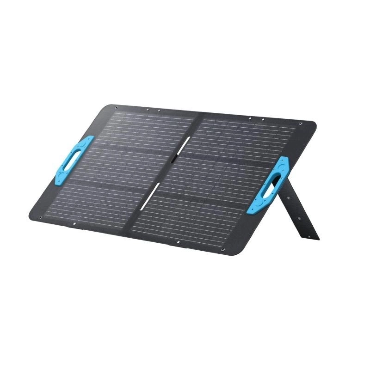 Anker Solix Prenosiv Solar Panel PS100 Foldable
