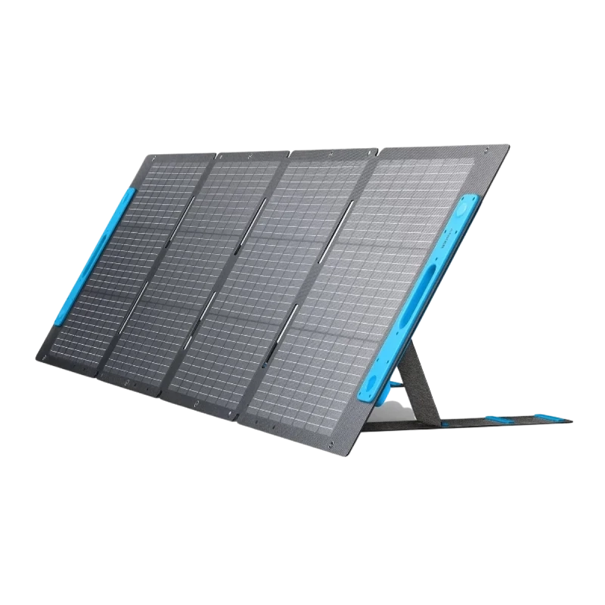 Anker Solix Prenosiv Solar Panel PS200 Foldable