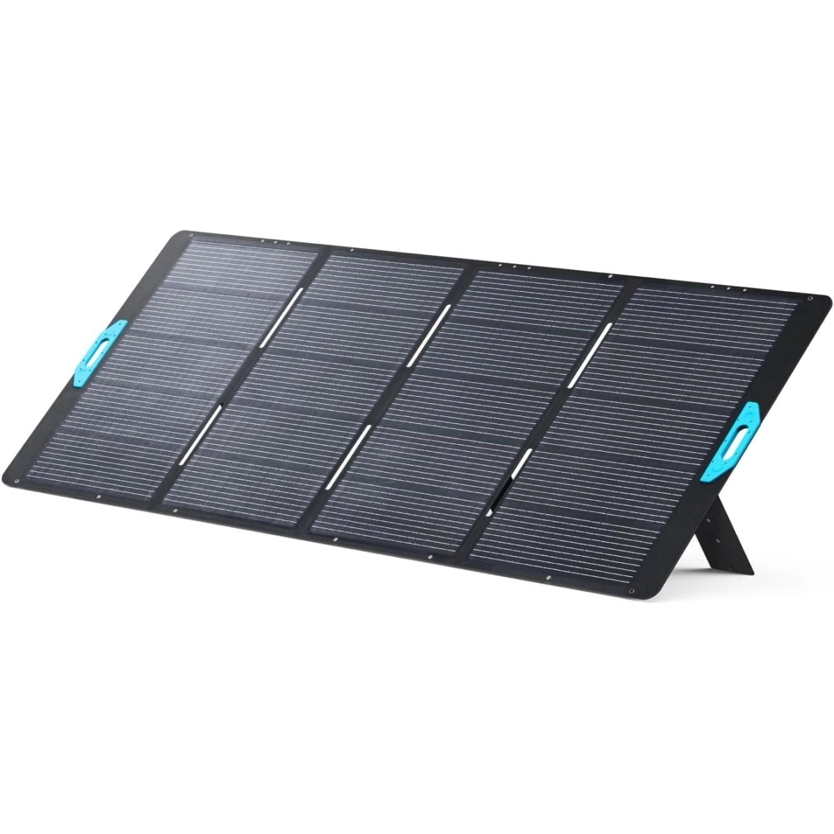 Anker Solix Prenosiv Solar Panel PS400  Foldable