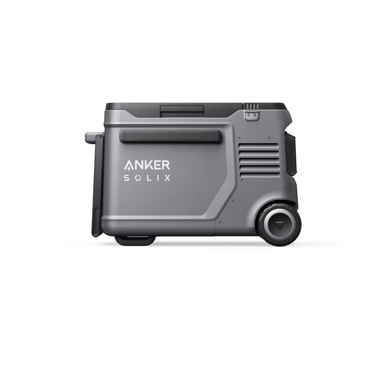 Anker Solix Prenosivi Električni frižider EverFrost 2 40L