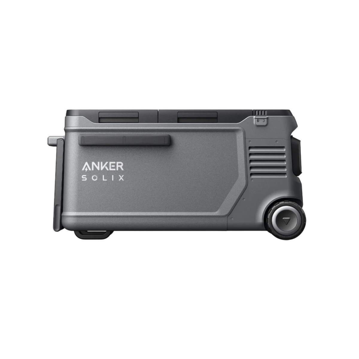 Anker Solix Prenosivi Električni frižider EverFrost 2 58L