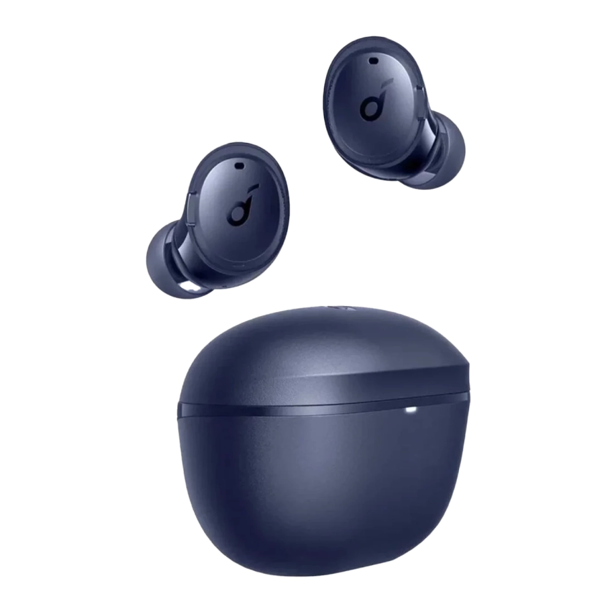 Croonus Shop