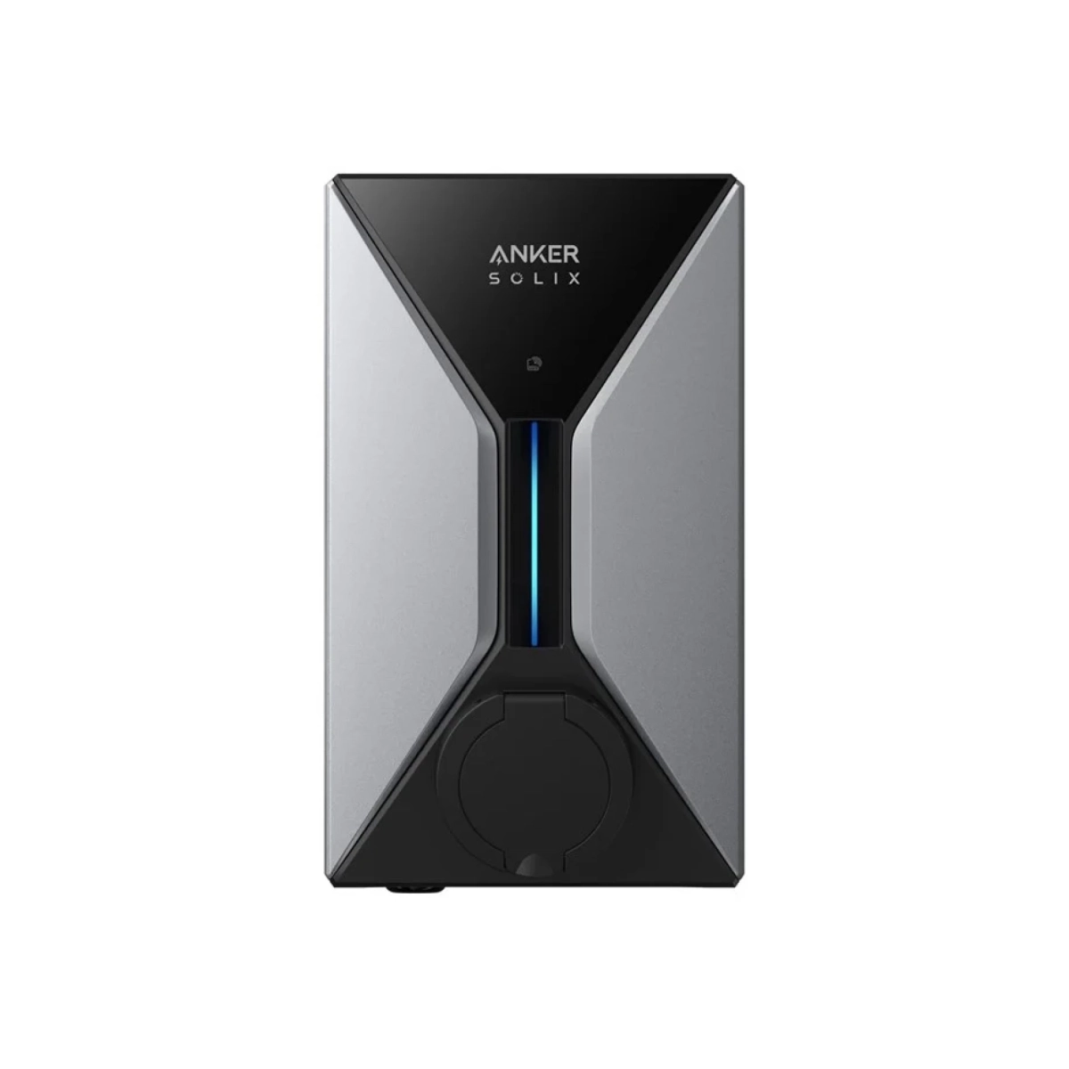 Anker Solix Pametni punjač za električna vozila V1 22KW
