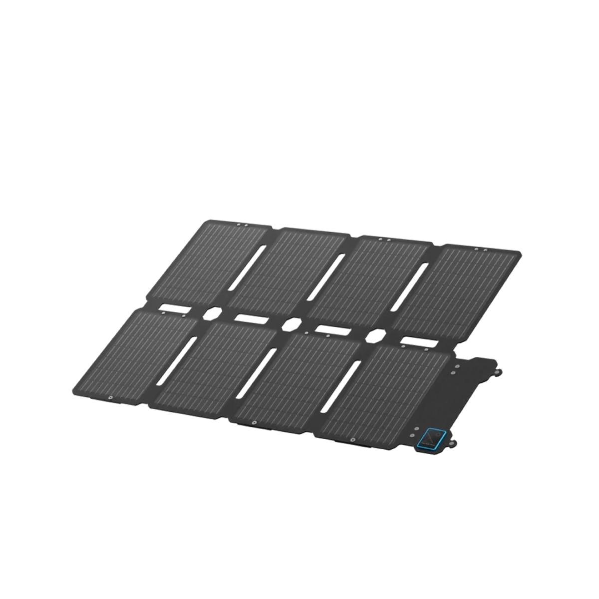 Anker Solix Prenosiv Solar Panel PS100X Portable