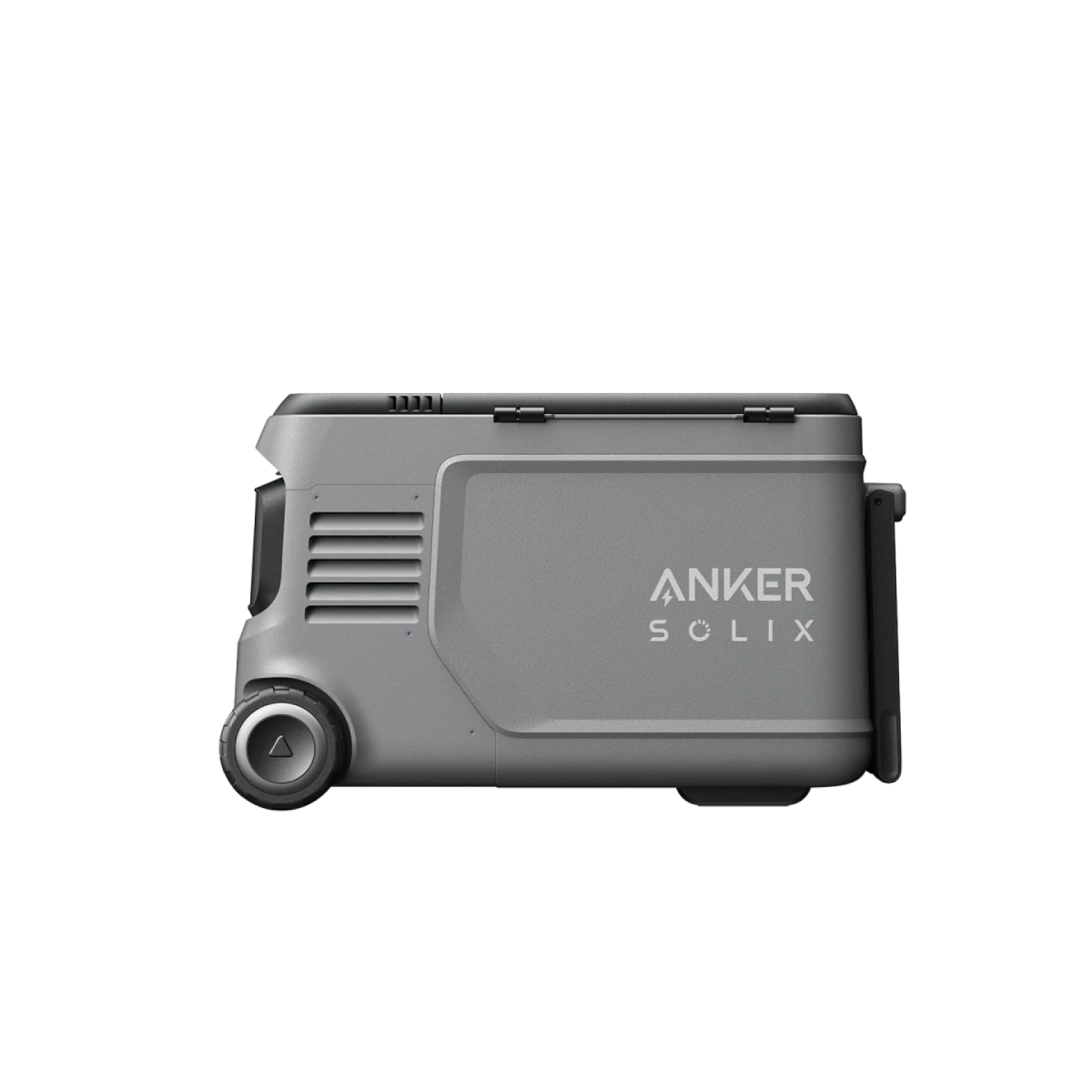 Anker Solix Prenosivi Električni frižider EverFrost 2 23L