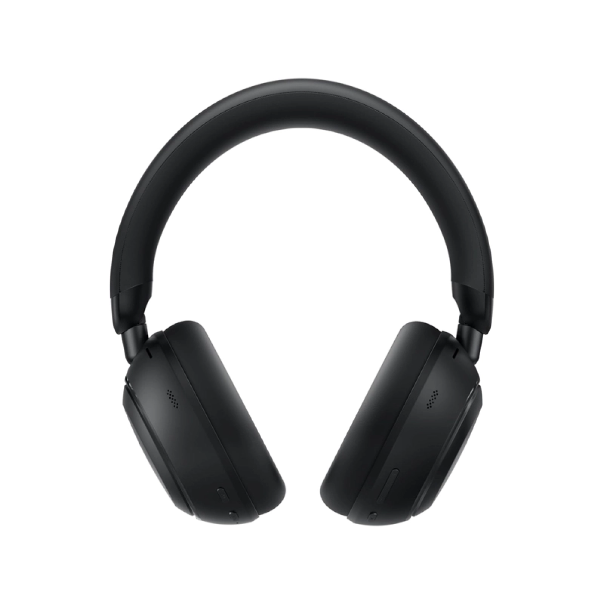 Soundcore Bežične slušalice Space 2 Crna