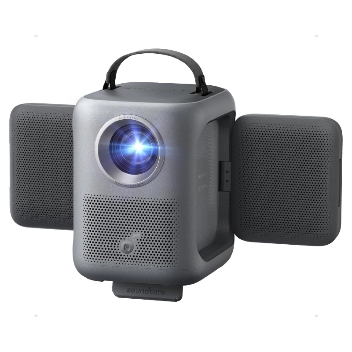 Nebula Projektor P1i