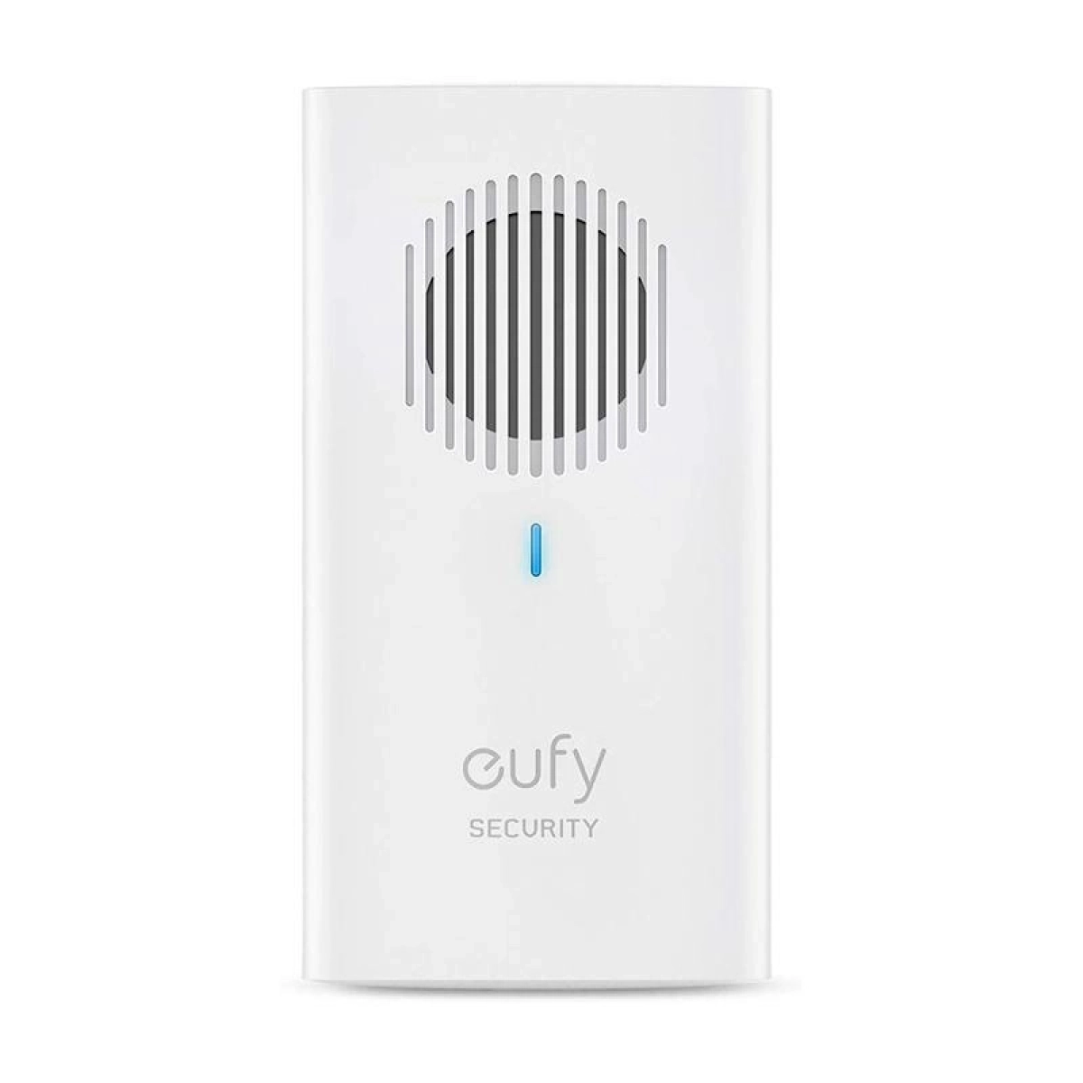 Eufy IP Video interfon Chime for HomeBase 2