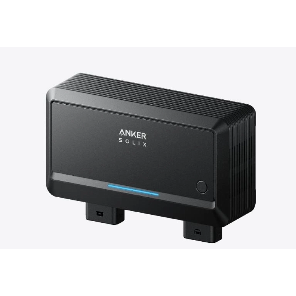 Anker Solix Punjac Alternator DC-DC dvosmeran za auto