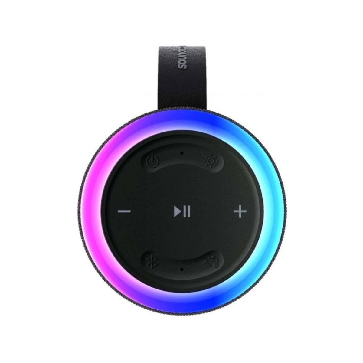 images-soundcore-bluetooth-zvucnik-glow-crna-a3166g11-2