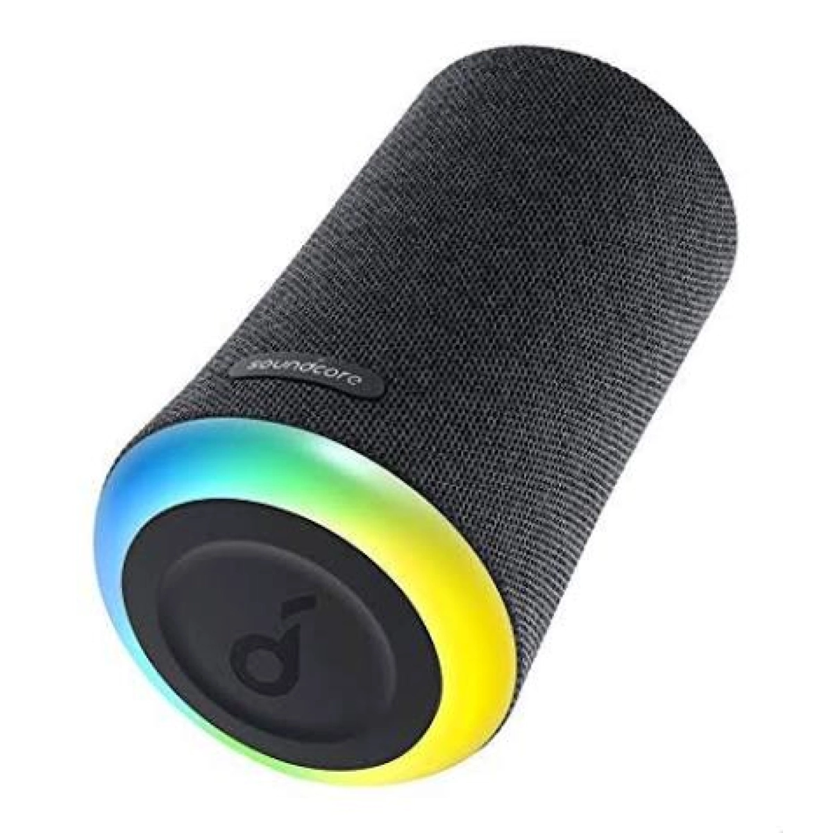 images-soundcore-bluetooth-zvucnik-glow-crna-a3166g11-3