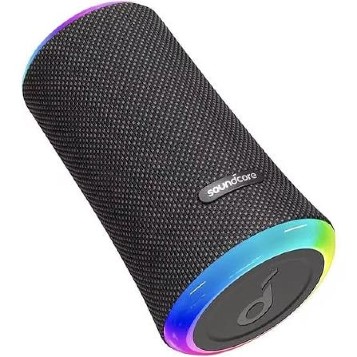 images-soundcore-bluetooth-zvucnik-glow-crna-a3166g11-4