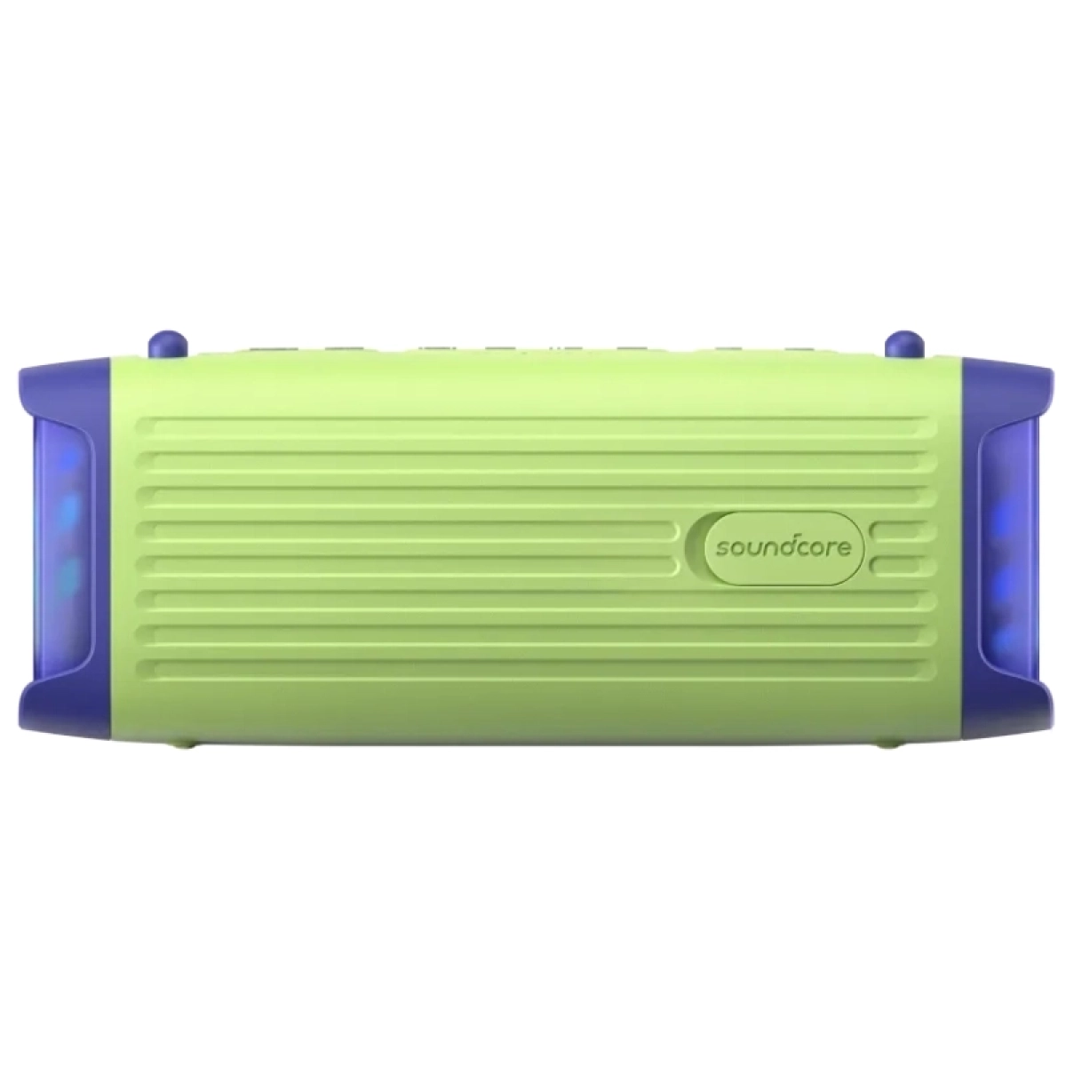 Croonus Shop