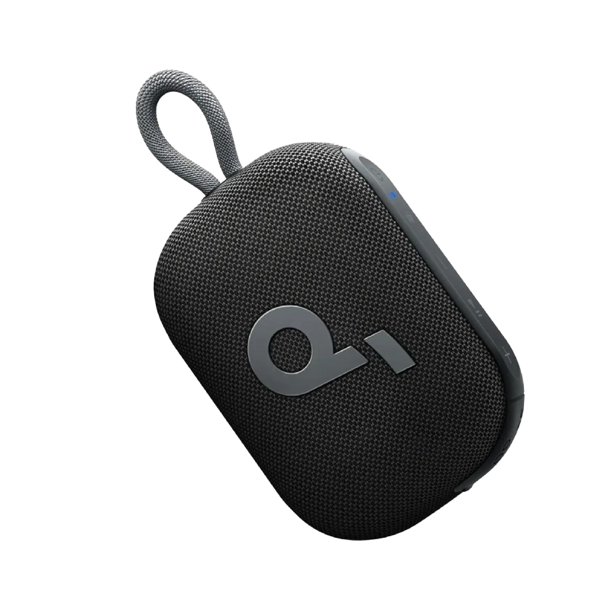 Soundcore Bluetooth zvučnik Select 4 Go Crna