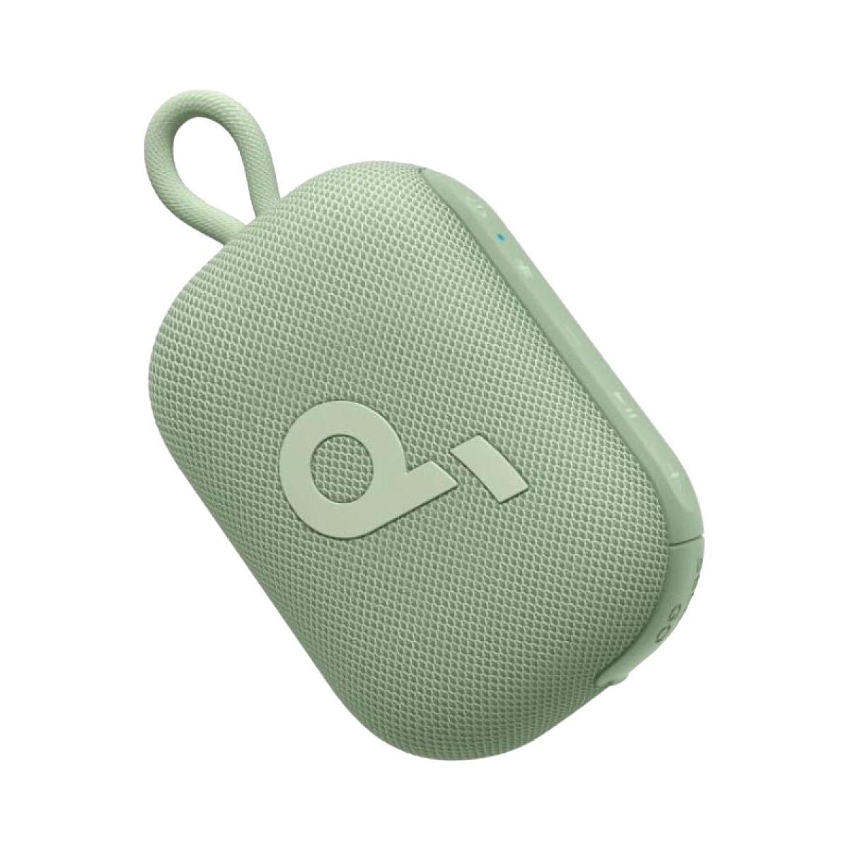 Soundcore Bluetooth zvučnik Select 4 Go Zelena