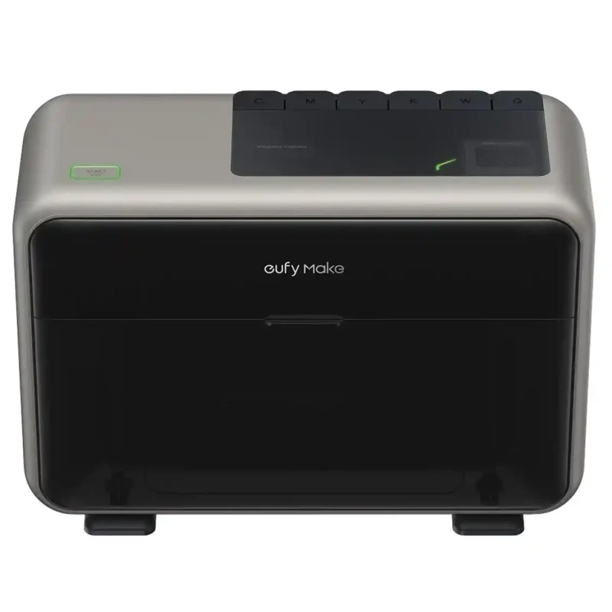 Eufy Make E1 UV štampač