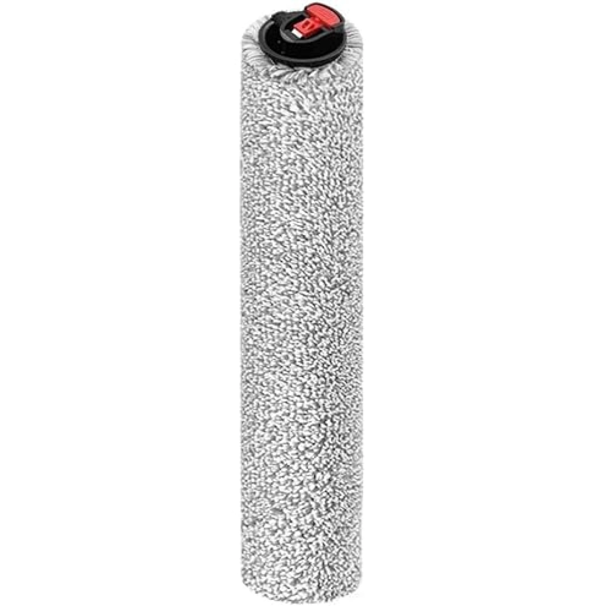 Eufy Mop valjak S1/Pro E25/28