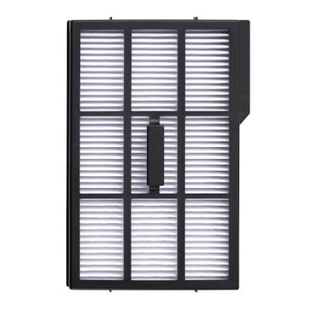 Eufy Filter za E25/28