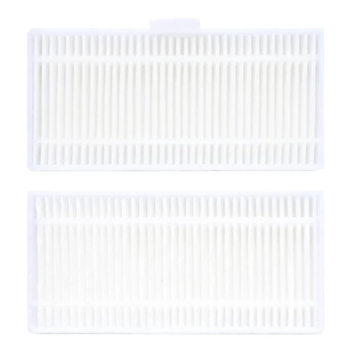 Eufy Perivi filter C20 2 komada